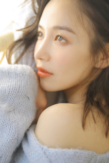亲爱的妈妈3未删减版免费观看